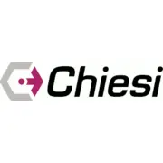 Logo für den Job Manager Procurement (all genders) befristet für 18 Monate