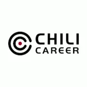 Logo für den Job Bilanzbuchhalter (m/w/d) 65-85k