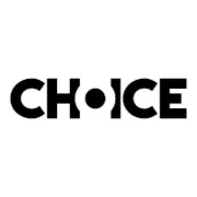 Logo für den Job (Senior) Accountant / Buchhalter (m/w/x) Schwerpunkt Projekte & Automatisierung