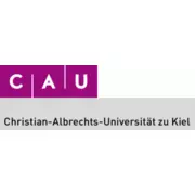 Logo für den Job Referent*in für den Präsidenten