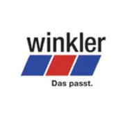 Logo für den Job Mitarbeiter Vertriebsinnendienst - Nfz (m/w/d)