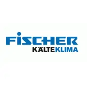 Logo für den Job Mechaniker im Anlagenbau (m/w/d)