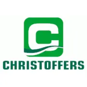 Logo für den Job HR-Generalist / Personalreferent mit Schwerpunkt Recruting & Employer Branding (m/w/d)
