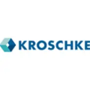 Logo für den Job Content & Communications Manager (w/m/d)