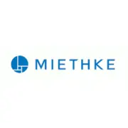 Logo für den Job Teamleiter*in Facility Management (w/m/d)