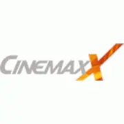 Logo für den Job Cinema Manager/Theaterleitungsassistenz / Kinoleitungsassistenz / Assistenz der Betriebsleitung (m/w/d)
