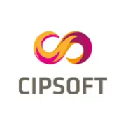 Logo für den Job Senior Community Manager (m/w/d)