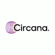 Logo für den Job Werkstudent Data Input (m/w/d)
