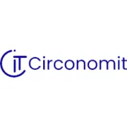 Logo für den Job Founding Sales Manager (m/w/d) B2B Enterprise