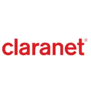 Logo für den Job Senior Consultant - Modern Workplace & Endpoint Management (w/m/d)