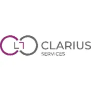 Logo für den Job AI Consultant (w/m/d)