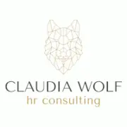 Logo für den Job Teamleitung Lohnbuchhaltung / Payroll (m/w/d)