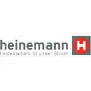 Logo für den Job Systemtechniker (m/w/d) Brandmeldeanlagen