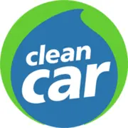 Logo für den Job Technischer Niederlassungsleiter (m/w/d)