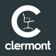 Logo für den Job Einrichtungsberater / Verkäufer Designmöbel (m/w/d)