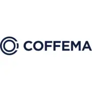Logo für den Job Servicetechniker im Außendienst (m/w/d)