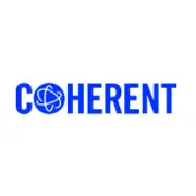 Logo für den Job Team-/ Department-Manager SHARP (m/f/d)