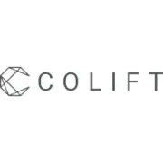 Logo für den Job Praktikant M&A (EUR 1.800 / Monat) (m/w/d)