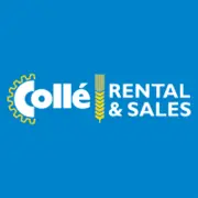 Logo für den Job Niederlassungsleitung (m/w/d)* Berlin - Brieselang