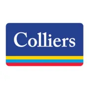 Logo für den Job Senior Consultant / Associate Director (m/w/d) Capital Markets
