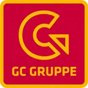 Logo für den Job ABEX-Verantwortlicher (m/w/d)