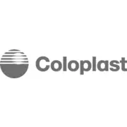 Logo für den Job Außendienstmitarbeiter (m/w/d) Wundversorgung Medtech - Gebiet Gummersbach