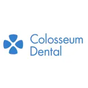 Logo für den Job Payroll Specialist (m/w/d)