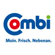Logo für den Job Mitarbeiter/Verkäufer (m/w/d) für die Bedientheke (Fleisch/Wurst/Käse)