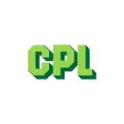 Logo für den Job Senior Systemadministrator (m/w/d) IT-Infrastruktur mit Französischkenntnissen