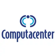 Logo für den Job Key Account Manager Senior w/m/d - Frankfurt