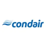Logo für den Job Produktionsmitarbeiter (m/w/d)