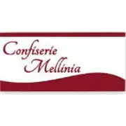 Logo für den Job Maschinenführer/in m/w/d