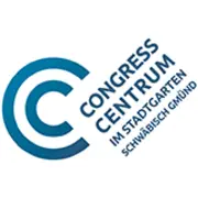 Logo für den Job Veranstaltungstechniker (m/w/d)