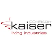 Logo für den Job Sachbearbeiter Vertrieb (m/w/d)