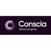 Logo für den Job Account Manager Public & Healthcare (m/w/d)