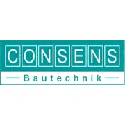 Logo für den Job CAD Konstrukteur - AutoCAD / VHF / Fassaden (m/w/d)
