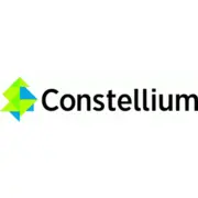 Logo für den Job Supply Chain Specialist (m/w/d)