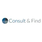Logo für den Job Head of Accounting (m/w/d)