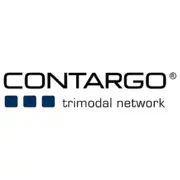 Logo für den Job Lagermitarbeiter (m/w/d)