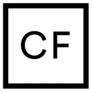 Logo für den Job (Senior) Account Manager (m/w/d) für digitales Content Marketing