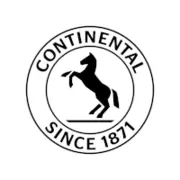 Logo für den Job Antitrust Compliance Specialist (m/f/diverse) ContiTech - REF849N
