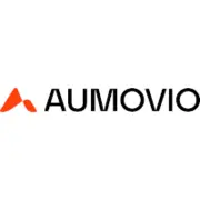Logo für den Job IT Spezialist SAP UI5, BW und Cloud: Financial Project Controlling (m/w/d)