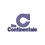 Logo für den Job SAS-Administrator (m/w/d)
