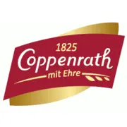 Logo für den Job IT-Administrator/in (m/w/d)