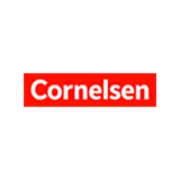 Logo für den Job Enterprise Architect (m/w/d) Group Synergies