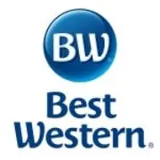 Logo für den Job Rezeptionist (m/w/d)