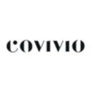 Logo für den Job Vermietungsmanager Immobilien (m/w/d)