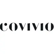 Logo für den Job Werkstudent kaufmännisches Property Management (m/w/d)