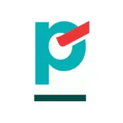 Logo für den Job Senior Analyst (m/w/d) Corporate Credit