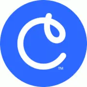 Logo für den Job Consultant Sales Direct (m/w/d)- Vertriebsprofi im Außendienst (m/w/d)